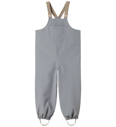 MarMar Skallbukser m. Seler Oko Pigeon Blue MarMar 5 år 110 Ski Pants Blå MarMar Skallbukser m. Seler Oko Pigeon Blue MarMar 5 år 110 Ski Pants Blå