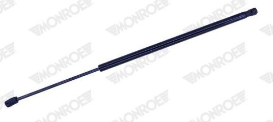 Baklukedemper MONROE ML6537
