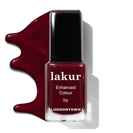 Londontown Lakur 12 ml Guarded Jewel