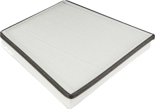 Kupefilter UFI 53.245.00 Kupefilter UFI 53.245.00