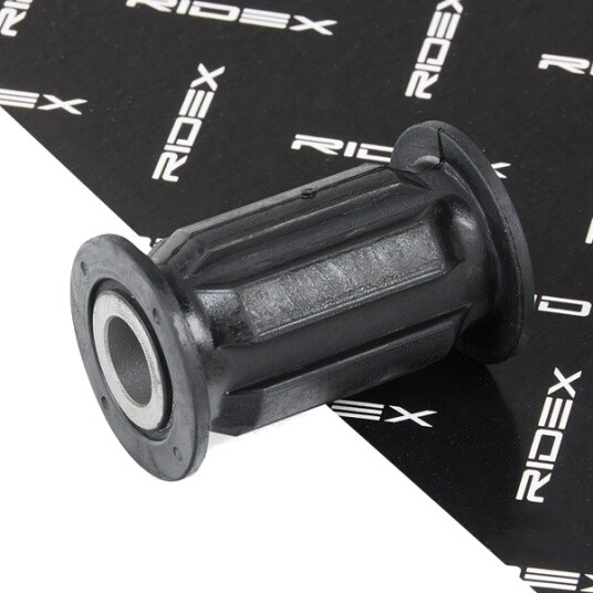 Lagring, styresnekke RIDEX 1166M0008