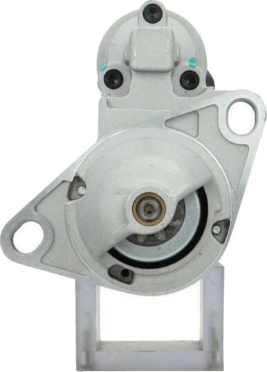 BV PSH 700.502.092.010 Starter BV PSH 700.502.092.010 Starter