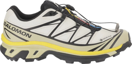 Salomon Herre Sport Flerfarget 43 1/2 EU,