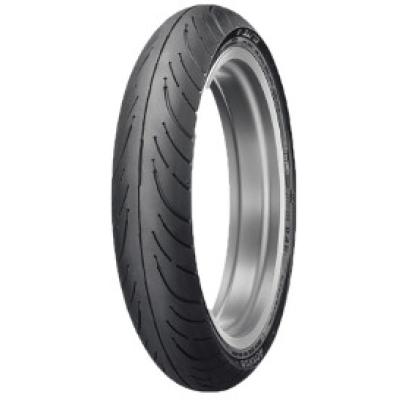 Dunlop D428 F 130/70R18 63H Dunlop D428 F 130/70R18 63H