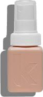 Kevin Murphy Staying Alive 40 ml