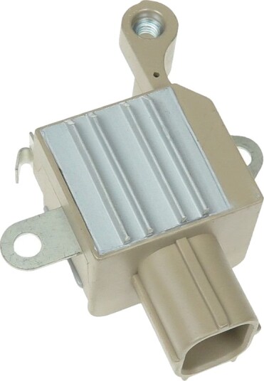Dynamoregulator AS-PL ARE6049