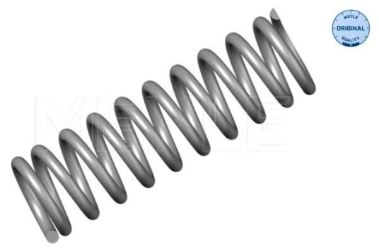 Fjær MEYLE 014 032 0496