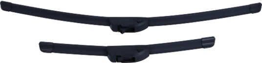 Viskerblad MAXGEAR 39 0626 Viskerblad MAXGEAR 39 0626