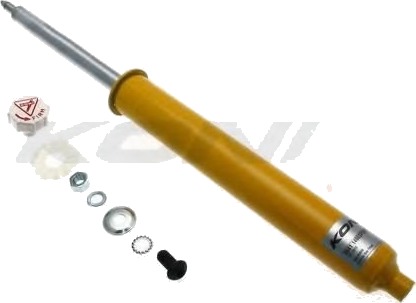 KONI 8641 1498SPORT Støtdemper