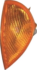 ABAKUS 661-1513L-UE Blinklys