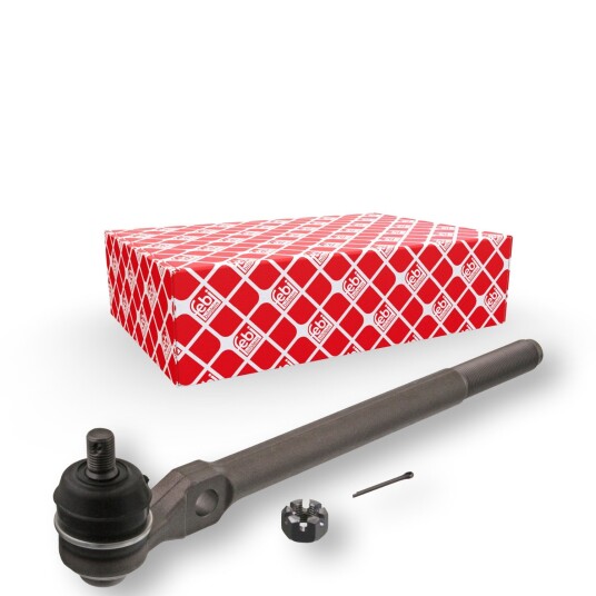 Endeledd FEBI BILSTEIN 41375 Endeledd FEBI BILSTEIN 41375