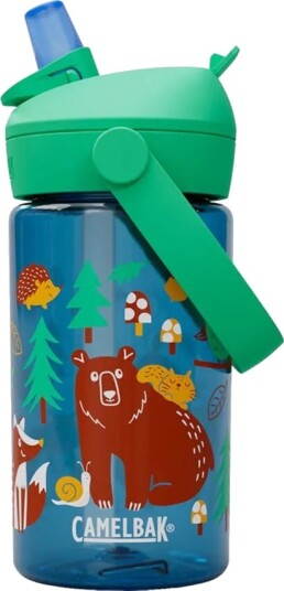 Camelbak Thrive Flip Straw Kids