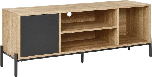 TV-benk Moines -