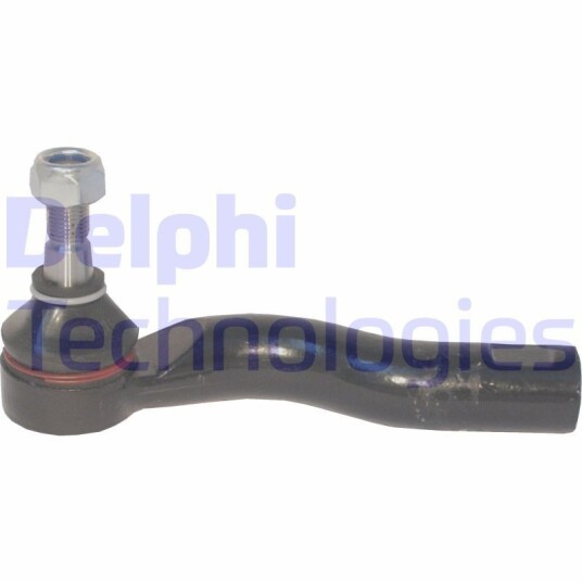 Endeledd DELPHI TA1970 Endeledd DELPHI TA1970