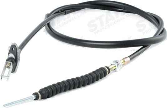 Clutchkabel STARK SKSK 1320041 Clutchkabel STARK SKSK 1320041