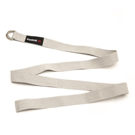 Reebok Yoga Mat Strap Reebok Yoga Mat Strap