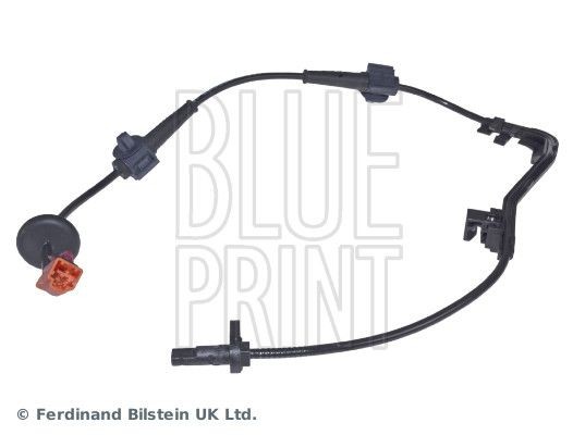 ABS sensor BLUE PRINT ADH27177 ABS sensor BLUE PRINT ADH27177