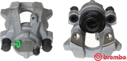 Bremsecaliper BREMBO F 50 294