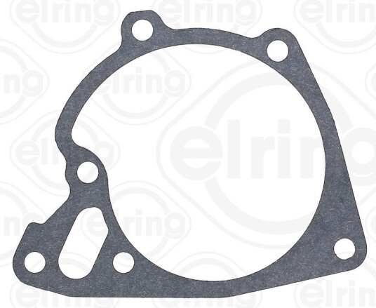 ELRING 908.000 Pakning vannpumpe ELRING 908.000 Pakning vannpumpe
