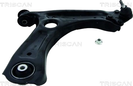 TRISCAN 8500 295039 Bærearm