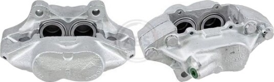 A.B.S. 520521 Bremsecaliper