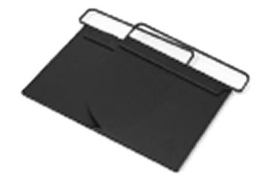 SWIT MA-H75 Sun Hood for CM-S75 monitors