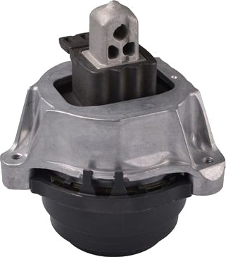 TEDGUM TED63799 Motorfeste TEDGUM TED63799 Motorfeste