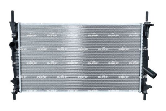 Radiator NRF 53111