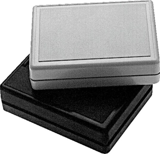 Strapubox 2029 SW 80 × 61 × 21 mm Strapubox 2029 SW 80 × 61 × 21 mm