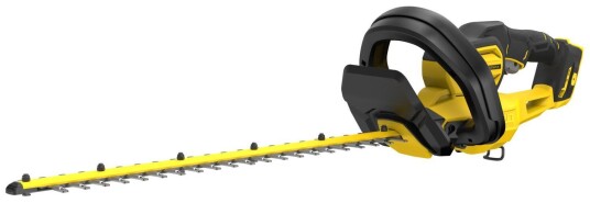 STANLEY HEKKSAKS 18V V20 55CM