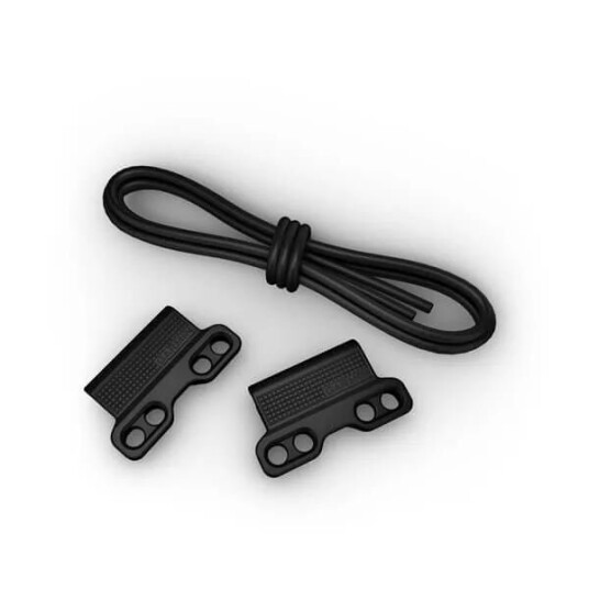 Garmin QuickFit® 26-festesnorbrakett