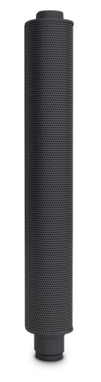 LD Systems Maui 5 Go 100 BC B