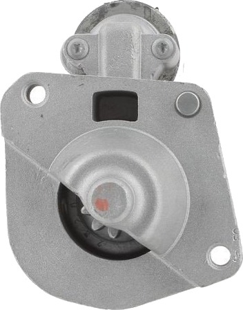 ROTOVIS Automotive Electrics 8081396 Starter ROTOVIS Automotive Electrics 8081396 Starter