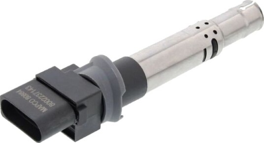 Tennspole MAPCO 80884