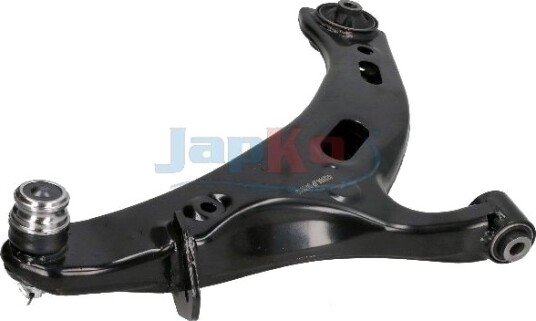 Bærebru/bærearm JAPKO 72711R