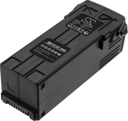 Cameron Sino Batteri til DJI Mavic 3 osv.