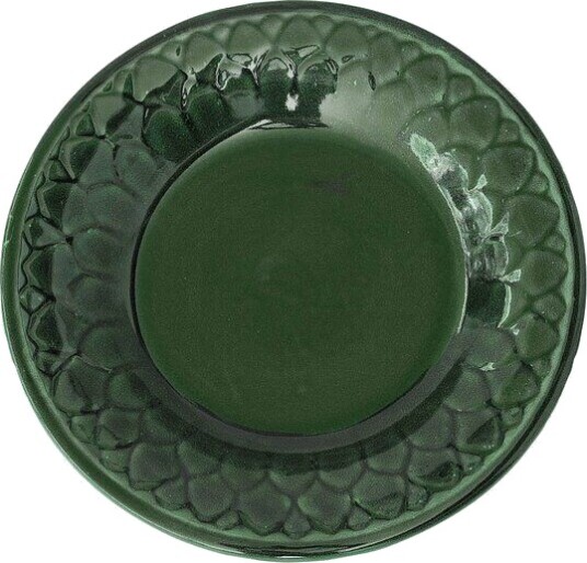 GUS Design - Blänk fat 51 cm irish green GUS Design - Blänk fat 51 cm irish green