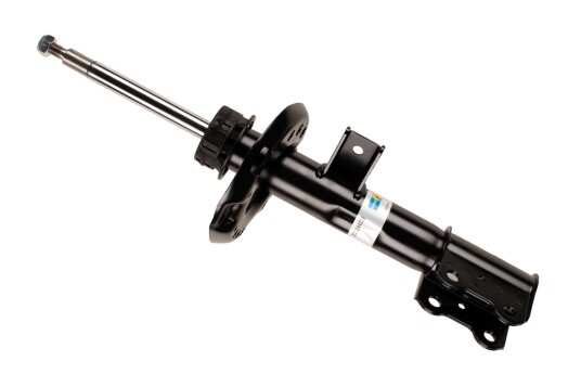 Støtdemper BILSTEIN 22-244222