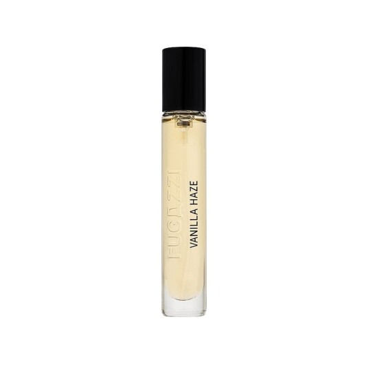 Vanilla Haze Extrait 10 ml