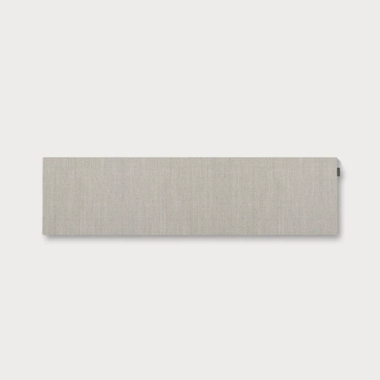 Canvas Solo Light Green Fabric Canvas Solo Light Green Fabric