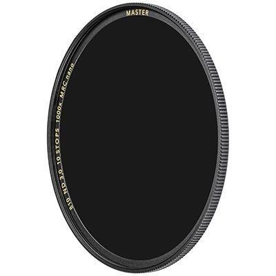 B+W Filter ND 3,0 MRC Nano Master 67m