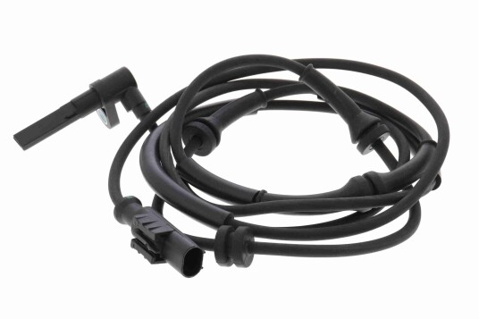 ABS sensor VEMO V24-72-0178