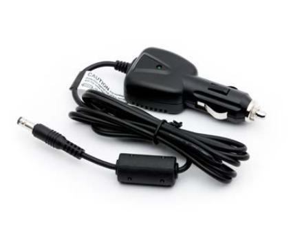 ZEBRA KIT ACC CHARGER LIGHTER PLUG VEHICLE RW4-PS P4T CABL ZEBRA KIT ACC CHARGER LIGHTER PLUG VEHICLE RW4-PS P4T CABL