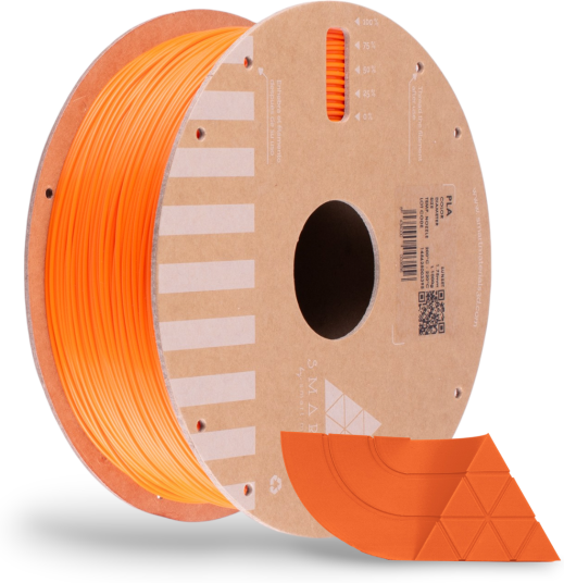 Smartfil Pla Sunset
