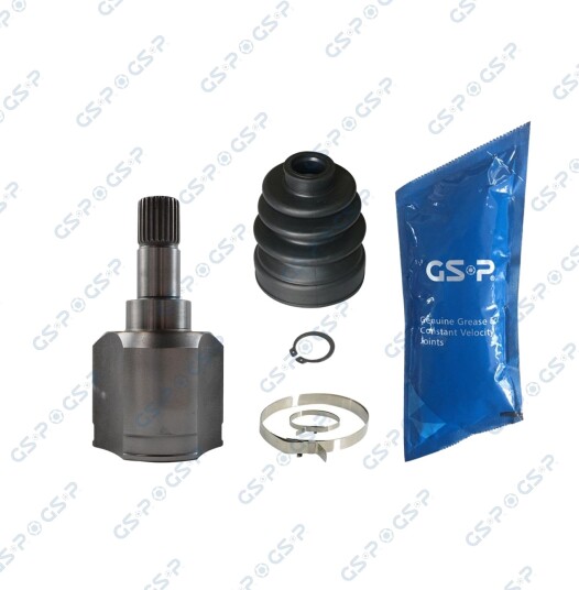 GSP 602131 Drivledd