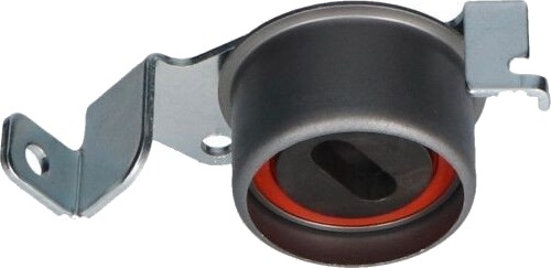 Strammehjul, registerreim KAVO PARTS DTE-5525