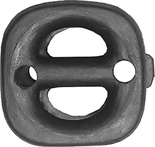 Gummistriper eksosanlegg WALKER 81261