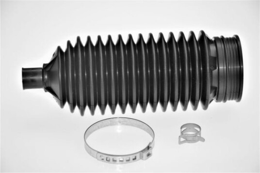 Mansjett, styring SPIDAN 84032