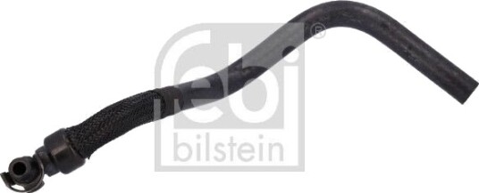 FEBI BILSTEIN 198856 Radiatorslange