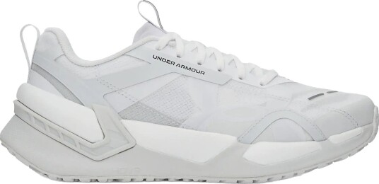 Under Armour Ua W Reign Xt White 39
